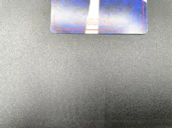 Lapras Fossil No.131 Holo Moderately Played Japanese Pokemon Card - Image 21