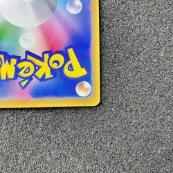 Regirock-EX 003/019 - XYG ZYGARDE-EX Perfect Battle Deck Pokemon card Japanese - Image 10
