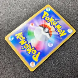 Regirock-EX 003/019 - XYG ZYGARDE-EX Perfect Battle Deck Pokemon card Japanese - Image 12