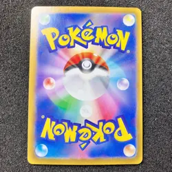 Regirock-EX 003/019 - XYG ZYGARDE-EX Perfect Battle Deck Pokemon card Japanese - Image 7