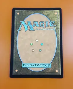 1x Unwanted Remake | FOIL | Duskmourn: House of Horror | MTG Magic Cards - Image 4