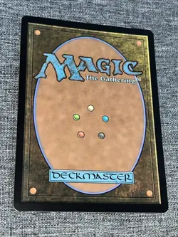 Summon: Fat Chocobo - 202 - FIN - NM - MTG Magic the Gathering - Regular - Image 2