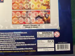 2021 Bandai Digimon TCG Card Game Gift Box Factory SEALD - Image 10