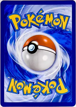 Zeraora V 053/198 ULTRA RARE Pokemon Card TCG 2021 SWSH Chilling Reign NM - Image 2