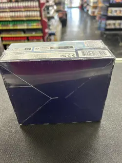 Digimon Card Game: Exceed Apocalypse Booster Box [BT15] 24 Sealed Booster Packs - Image 4