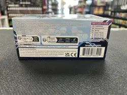 Digimon Card Game: Exceed Apocalypse Booster Box [BT15] 24 Sealed Booster Packs - Image 5