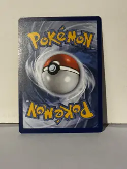 Woobat Reverse Holo 068/203 SWSH07: Evolving Skies Near Mint Pokemon Fast Ship - Image 2