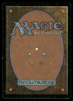Samite Healer 7th Edition MTG Magic the Gathering card - Image 2