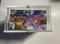 Pokemon Evolving skies - Booster Box + 2 ETB - Image 6