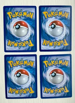 Bicycle 117/135 Trainer Card - Plasma Storm -  Pokemon TCG - Playset (4x) - Image 2