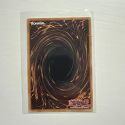 RA04-EN018 Ehther the Heavenly Monarch - Quarter Century Secret Rare Card 1st Ed - Image 2