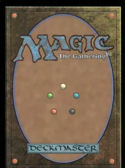 Leonin of the Lost Pride 028/254 Theros MTG Magic the Gathering card - Image 2