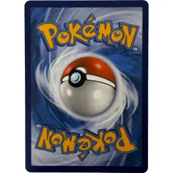 Pokemon Card 2024 S-Chinese Mimikyu Vmax 025/063 RRR cs4.5C Holo MN - Image 2