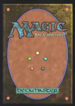 Eden, Seat of the Sanctum FINAL FANTASY 277 NM MTG Magic  Ship Now - Image 2