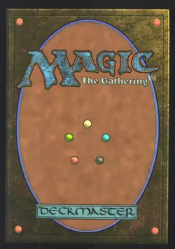 Black Mage's Rod FINAL FANTASY 90 NM MTG Magic Ship Now - Image 1