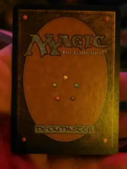 Stensia Bloodhall Mtg Innistrad  - Image 2