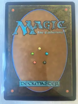 Devastating Onslaught 0387 ~ **Fractured Foil** MTG Edge of Eternities - Image 2