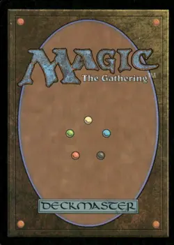 Fairgrounds Patrol 013/303 Modern Horizons 2 MTG Magic the Gathering card - Image 2