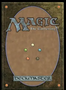 Makindi Aeronaut 027/184 Oath of the Gatewatch MTG Magic the Gathering card - Image 2
