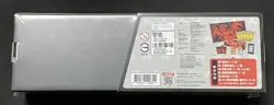 Pokemon TCG Chinese 25th Anniversary "Charizard" Reinforced Box Sealed IN STOCK - Image 2