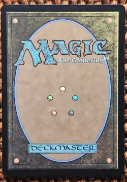 âœ¨ï¸Psychic Paperâœ¨ï¸ MTG | Universes Beyond: Doctor Who | NM/M | U 0181 - Image 2