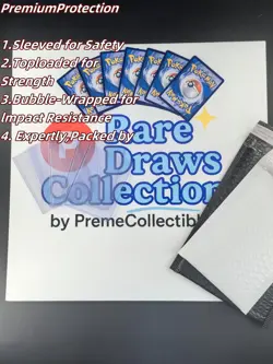 IN STOCK Lugia V SA 110/098 Paradigm Trigger s12 2022 EX/NM Pokemon Japanese - Image 4