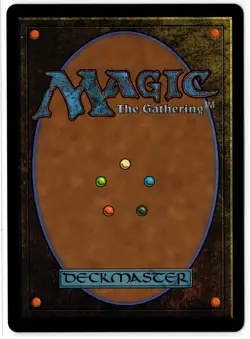 MTG Squall, SeeD Mercenary Final Fantasy Foil 0243 - Image 2