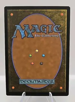 Mordenkainen MTG Adventures in the Forgotten Realms Regular - Image 2