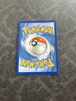 Eevee 101/149 General Mills Promo Holo Sun & Moon Pokemon TCG - Image 2