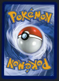 Miraidon EX 244/198 Scarlet & Violet Base Special Illustration Rare Pokemon - Image 2