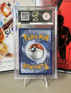 Snorlax SVP051 - Ace 9 - Black Star Promo - 151 - Pokemon TCG (B) - Image 2