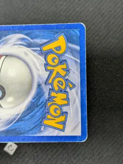 Butterfree 2/112 - FireRed LeafGreen Holo Rare Pokemon TCG HP - Image 4