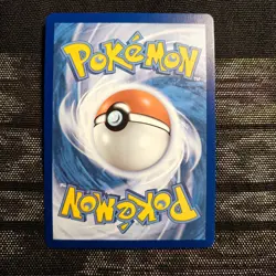 Mewtwo VSTAR GG44/GG70 Crown Zenith: Galarian Gallery Holo - NM - Pokemon TCG - Image 2