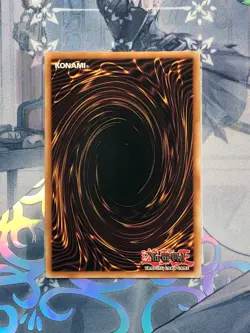 LDS2-EN018 Blue-Eyes Ultimate Dragon (Green) Ultra Rare 1st Ed NM YuGiOh TCG - Image 2