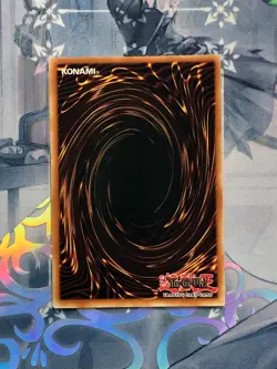 BLRR-EN084 TORNADO DRAGON SECRET RARE 1st EDITION NEAR MINT YuGiOh TCG - Image 2