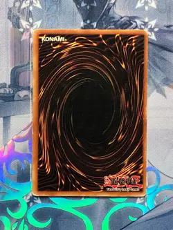 SDY-E030 Change Of Heart Common UNL Edition HEAVY PLAYED YuGiOh TCG - Image 2