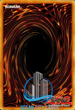 Yugioh Gallant Granite CHIM-EN036 Ultra Rare 1st Edition French - Image 2