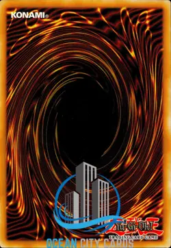 Yugioh Shooting Quasar Dragon RA04-EN158 Platinum Secret Rare 1st Edition - Image 2