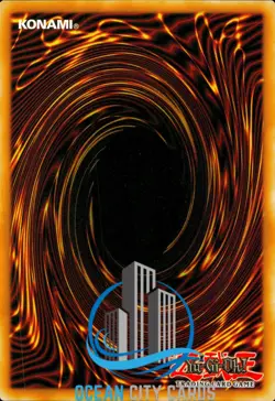 Yugioh Artifact Moralltach RA04-EN214 Quarter Century Secret Rare 1st Ed - Image 2
