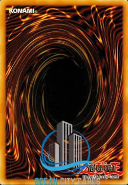 Yugioh Number 16: Shock Master - Quarter Century Secret Rare 1st Ed RA04-EN166 - Image 2