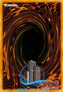 Yugioh Number 16: Shock Master - Quarter Century Secret Rare 1st Ed RA04-EN166 - Image 4