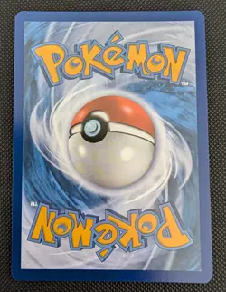 M Mewtwo EX 63/162 Mega Ultra Rare - XY Break Through - Pokemon TCG Card NM - Image 2