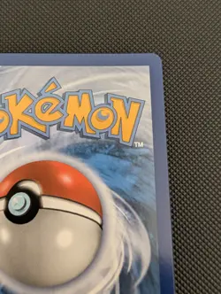 M Mewtwo EX 63/162 Mega Ultra Rare - XY Break Through - Pokemon TCG Card NM - Image 9