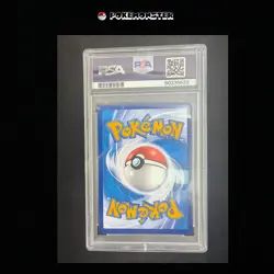 PSA 10 Togepi & Cleffa & Igglybuff GX SR 165/150 CSM2cC - Pokemon Card Chinese - Image 2