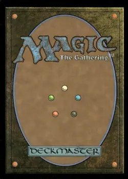 Glint-Sleeve Artisan 017/264 Kaladesh MTG Magic the Gathering card - Image 2