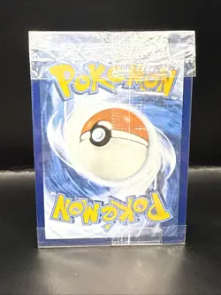 Pokemon SWSH291 Lucario VSTAR Sword & Shield Promo Card Sealed - Image 3