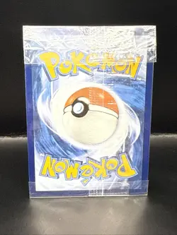 Pokemon SWSH291 Lucario VSTAR Sword & Shield Promo Card Sealed - Image 4