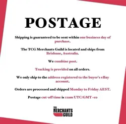 ðŸ§™Slice From The Shadows U 0103 Foil MKM Murder at Karlov Manor Mtg - Image 2