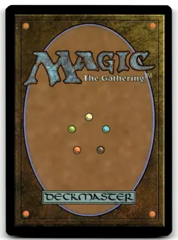 MTG Fracture U Strixhaven: School of Mages 188 LP - Image 2