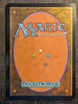 Mother of Runes - Duel Decks: Elspeth vs Kiora (MTG) - Image 2